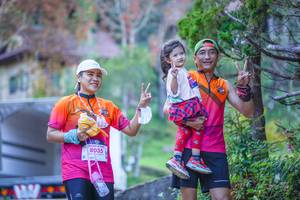 BIB: 8035
                            <button type="button" onclick="openModal(19242771)" class="btn btn-primary btn-sm float-right btn-popup" data-toggle="modal" data-target=".modal-high-quality">
                        <i class="fas fa-shopping-cart"></i> Add to Cart
                    </button>
                                            <button type="button" onclick="isThisMe(19242771, true)" class="btn btn-success btn-sm float-right btn-popup btn-isme hidden" data-toggle="tooltip" data-placement="bottom" title="นี่คือรูปของคุณใช่ไหม คลิกที่นี่เพื่อเอาเข้าอัลบั้ม">
                        <i class="fas fa-plus"></i> Add to album
                    </button>
                    <button type="button" onclick="isThisMe(19242771, false)" class="btn btn-warning btn-sm float-right btn-popup btn-isnotme hidden">
                        <i class="fas fa-ban"></i> Remove from album
                    </button>